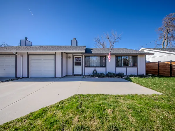 1007 N Lander St, Boise, ID 83703