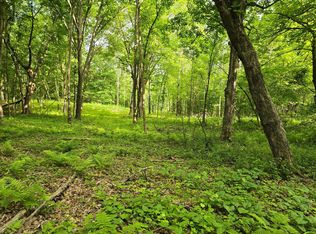 120th Ave, Amery, WI 54001