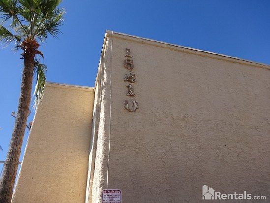 1st image of 16210 N 31st St APT 4