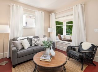 2540 Queen Anne Ave N, Seattle, WA 98109