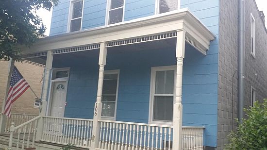 1st image of 102 High St Two Fam