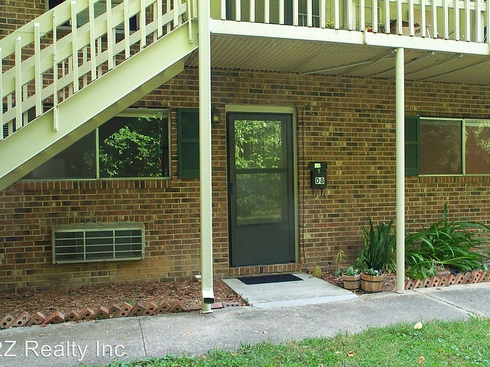 1st image of 130 S Estes Dr Building D