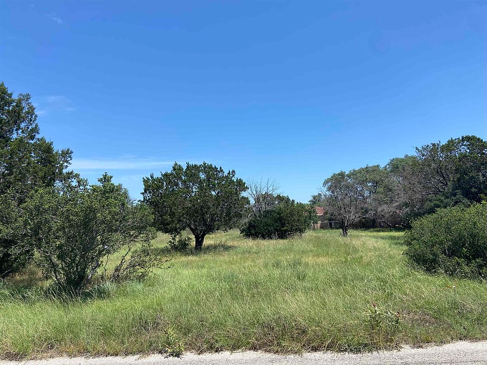 2nd image of Lot 1033 South Wind