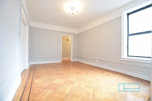 Rented by null | media 1