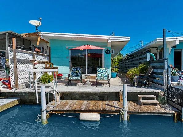 65 Coral Ln, Key Colony Beach, FL 33051