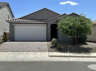 6612 E Via De Los Compas, Tucson, AZ 85756