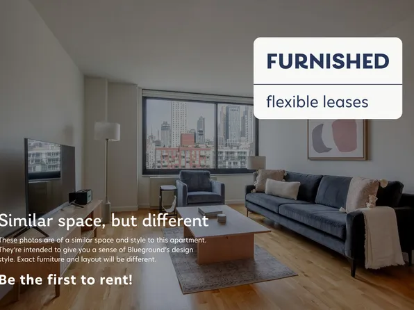 180 West 20th Street image 1 of 22