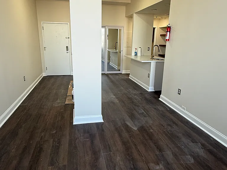 315 New St #613 — Photo 15