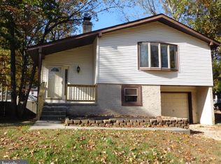 117 Joanie Ave, Williamstown, NJ 08094