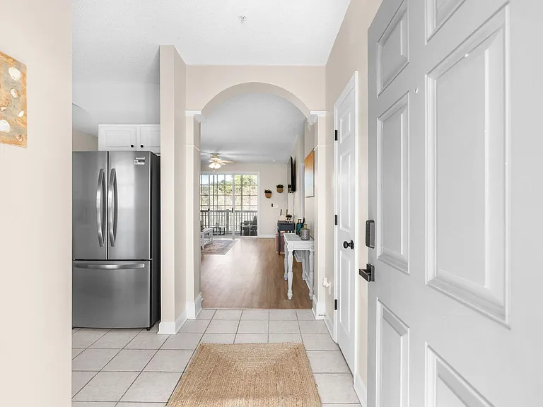 5801 Oyster Catcher Dr #723 — Photo 33
