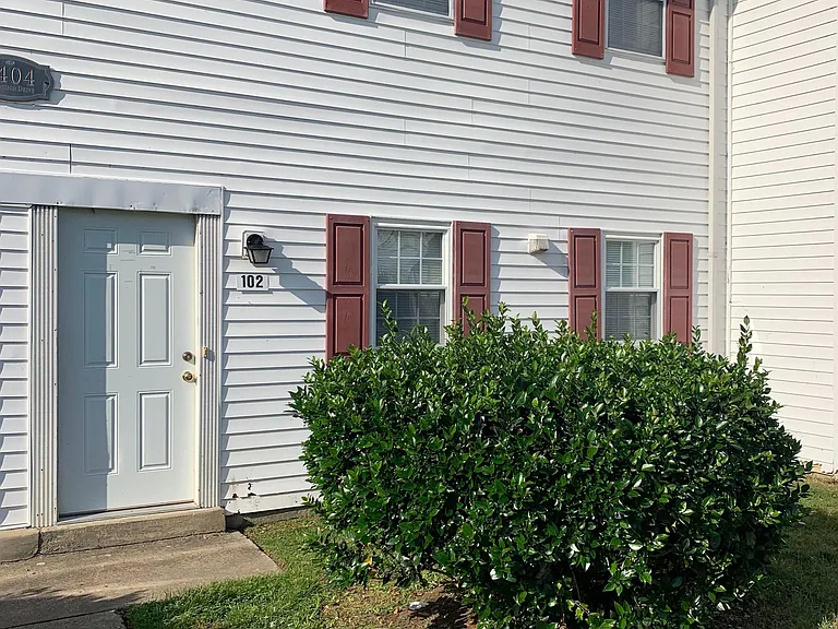 1404 Wendfield Dr #102 — Photo 21