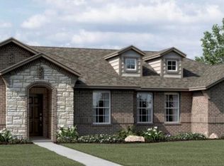 1636 Ashley Ct, Lancaster, TX 75146