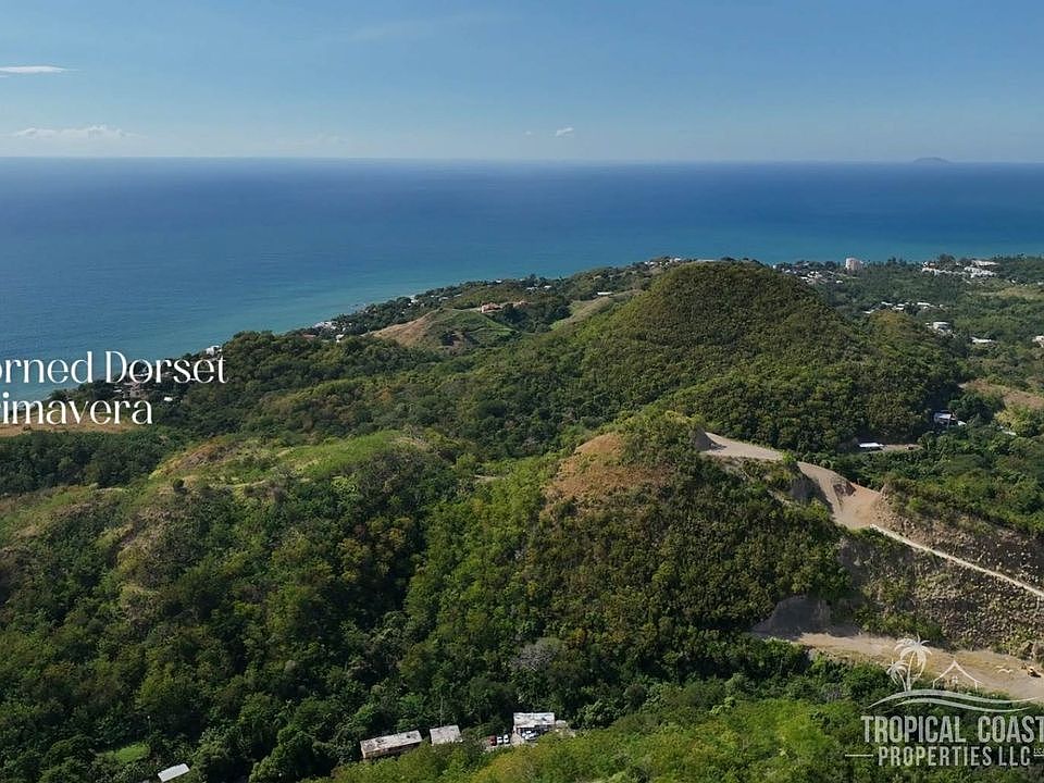 1st image of Bo Caguabo Carretera 115 Km 7 Int
