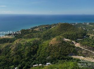 Bo Caguabo Carretera 115 Km 7 Int, Anasco, PR 00610