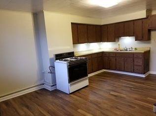 2664 S 18th St, Pittsburgh, PA 15210