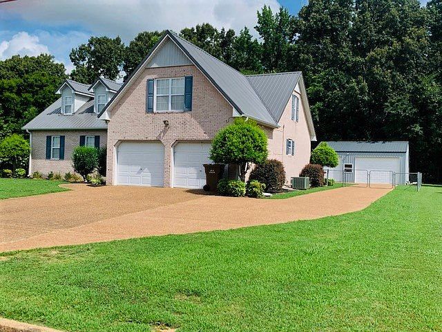 1st image of 159 Teakwood Dr