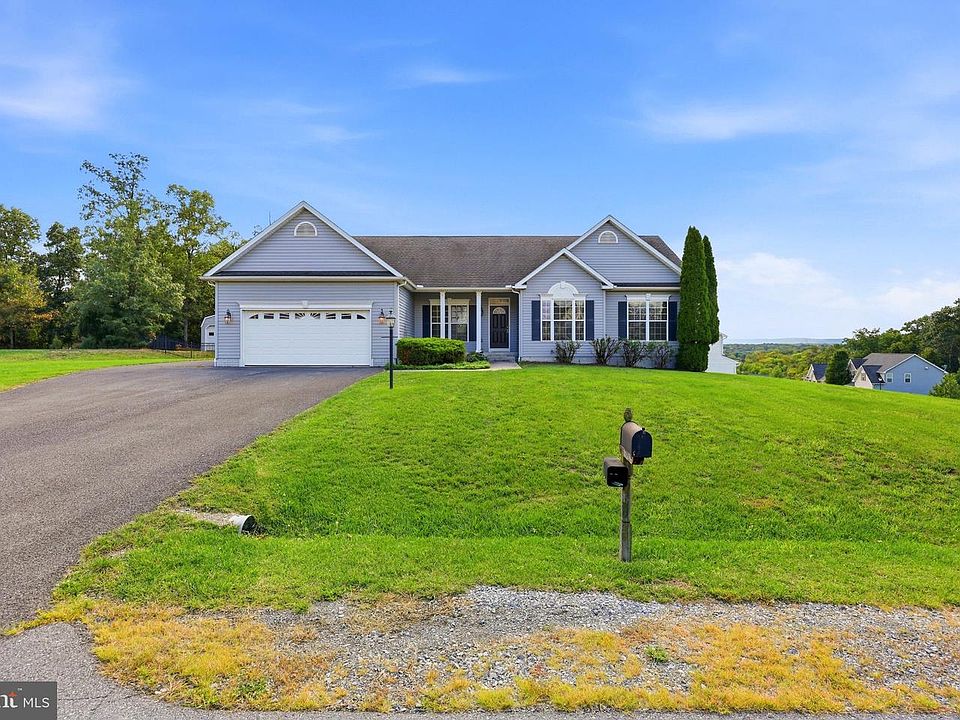 1st image of 22 Patapsco Cir