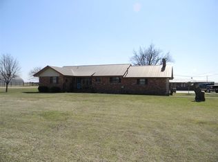 4784 W Beech Ave, Duncan, OK 73533