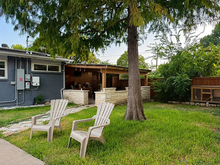 2319 Klondike Dr — Photo 15
