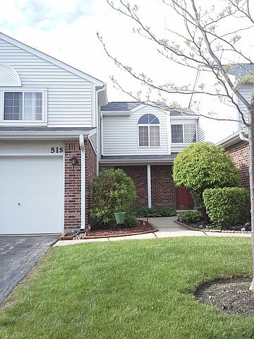1st image of 515 Canterbury Dr
