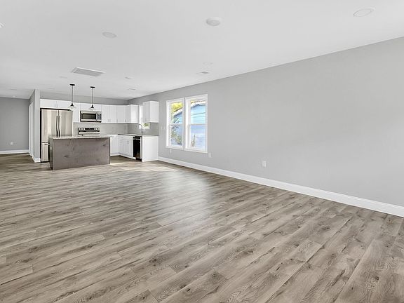 3rd image of 279 Ernest L Collins Ave