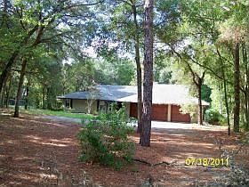 1st image of 1908 Lake Alma Dr