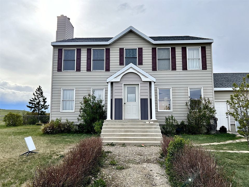 2741 Valier Hwy, Cut Bank, MT 59427 MLS 30027590 Zillow