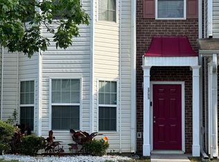 1785 Glen View Way, Hampton, GA 30228