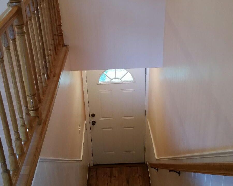 1st image of 10806 Carroll Wood Way