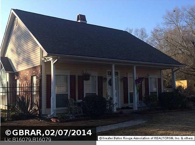 1st image of 7838 Oakland Dr
