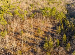 0 Goose Creek Rd, Potosi, MO 63664