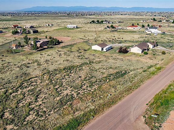 5th image of 1488 E Laramie Avenue Lot 11 Blk 4 Tr 406