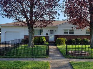 1209 Cedar St, Montoursville, PA 17754