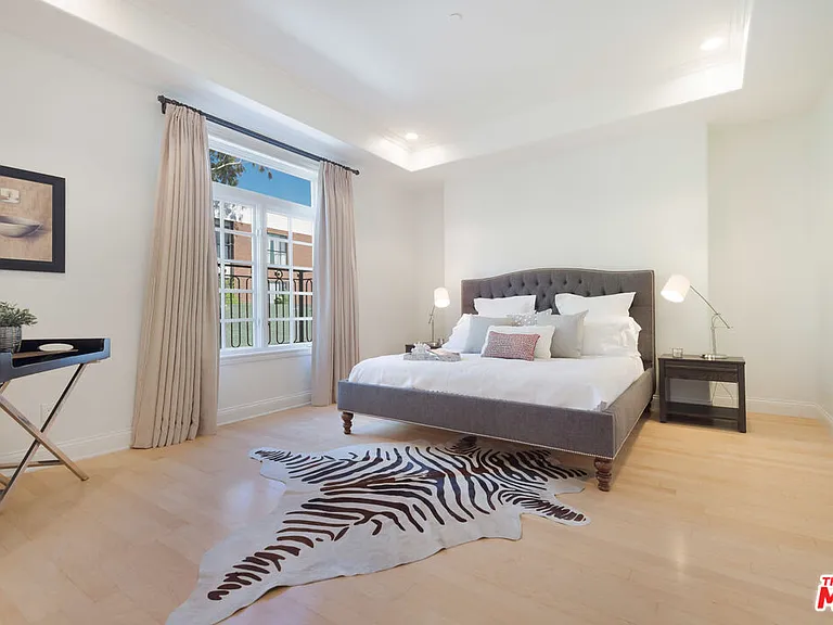 202 N Crescent Dr #1 — Photo 13