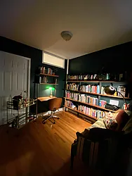 Rented by Building Equity Real Estate LLC