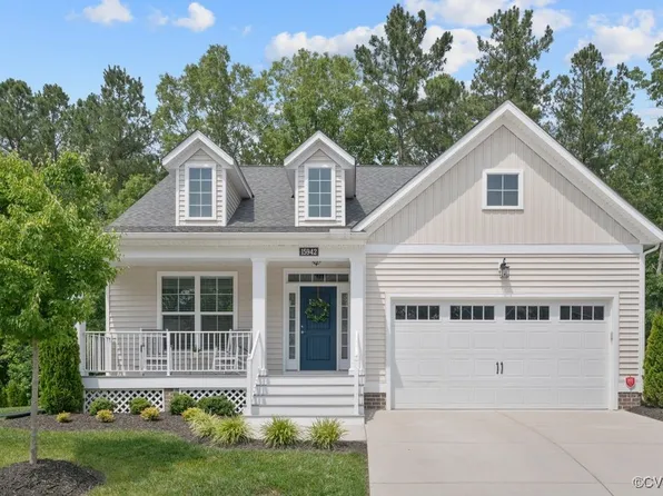15942 Fishers Green Dr, Chesterfield, VA 23832