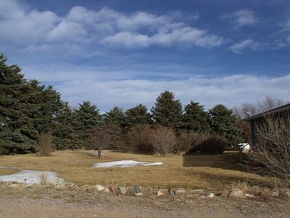 2nd image of 1219 Road 109