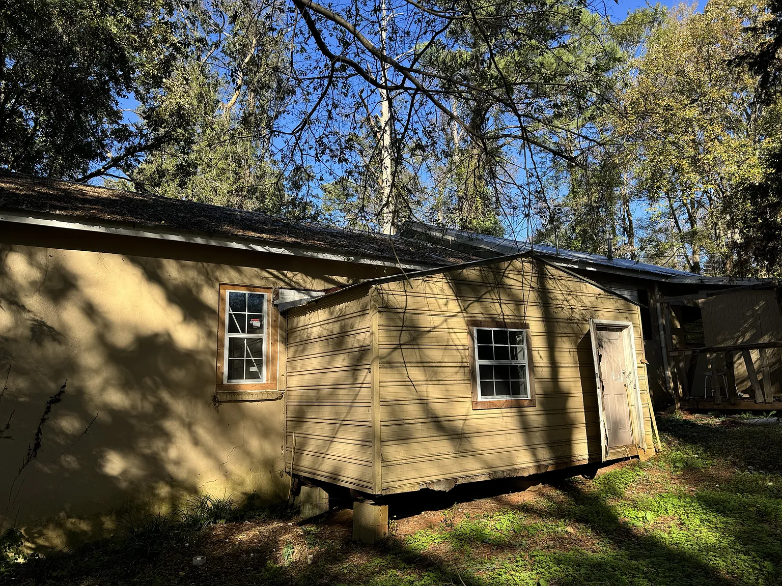 202 Martin Luther King Jr. Drive - B — Photo 4