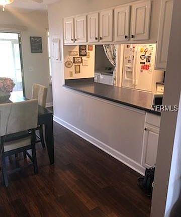 4th image of 607 Casa Park Court A