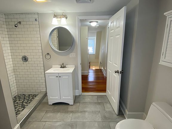 3rd image of (Undisclosed Address)