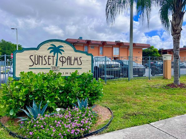 9459 SW 76th St APT R8