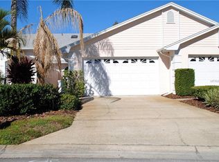19 Enclave Dr, Winter Haven, FL 33884