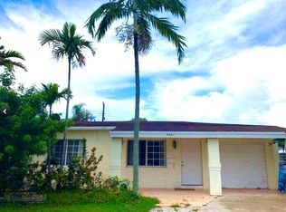 4681 NE 6th Ave, Fort Lauderdale, FL 33334