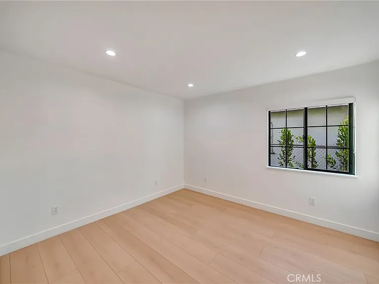 7401 Dempsey Ave — Photo 26