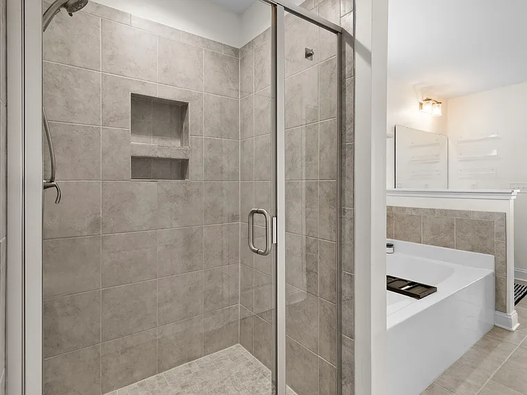 499 Bedford Dr — Photo 29