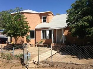 25214 Spring St, Perris, CA 92570