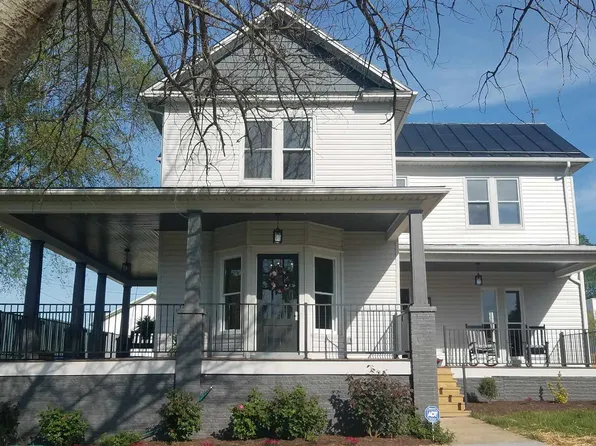 9198 John Sevier Rd, New Market, VA 22844