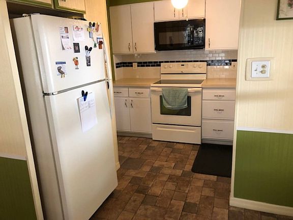 4th image of 29250 Us 19 N Lot 440