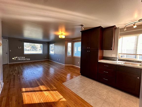 3rd image of 537 NE Ellis Way APT A102