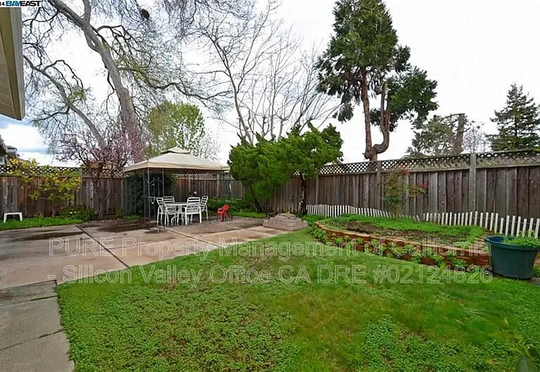 4212 Vincente St — Photo 19